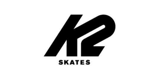 K2 SKATES