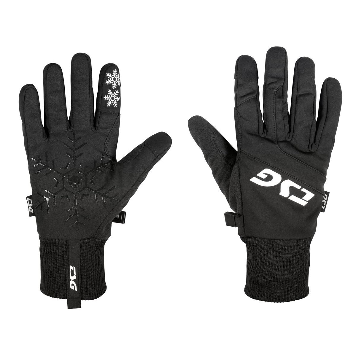 перчатки защитные 115. перчатки термо blackspade. термо перчатки зимние. перчатки saрvage gear marine half glove sea. термо перчатки зимние.