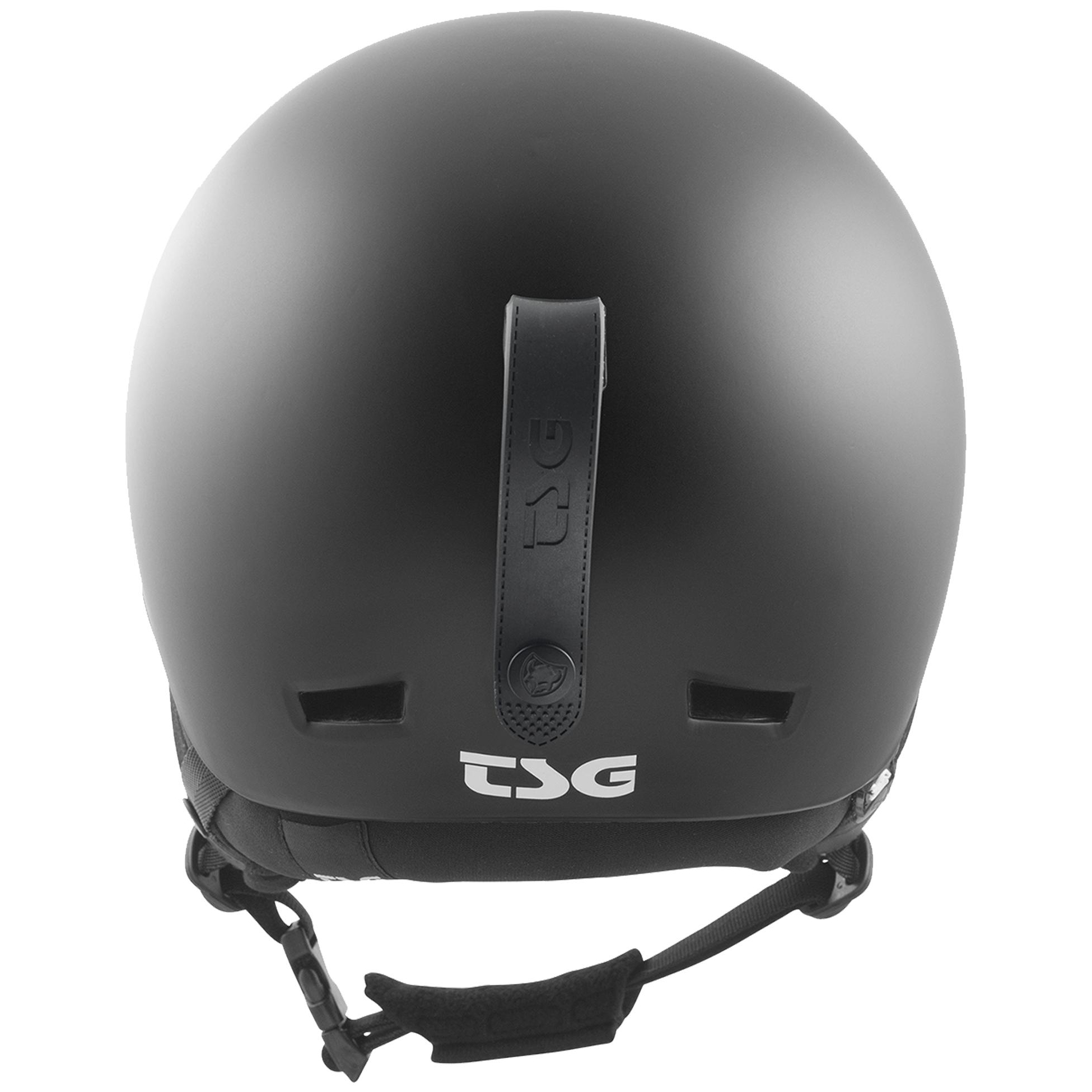 Шлем TSG Fly Asian Fit Helmet по цене 448 руб. купить в Минске | Стихия
