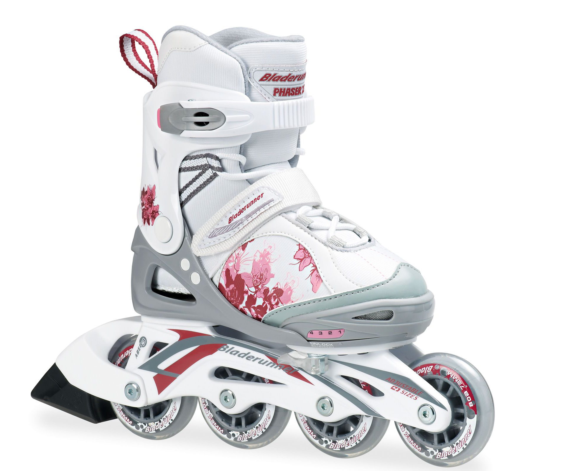 роликовые коньки bladerunner. роликовые коньки bladerunner fury 2012. Bladerunner коньки раздвижные. роликовые коньки bladerunner phaser 2012. ролики роллерблейд bladerunner женские.