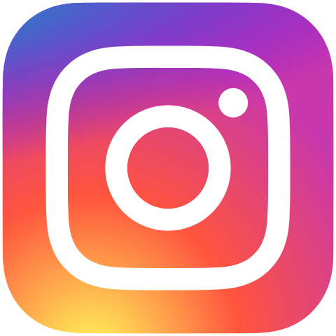 Instagram_logo.png