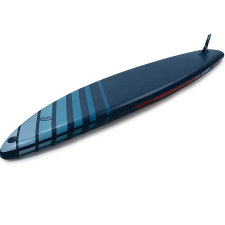 Сапборд GLADIATOR Pro 12.6T 12'6" X 32" Inflatable SUP Сапборд GLADIATOR Pro 12.6T 12'6" X 32" Inflatable SUP