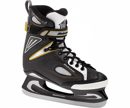Хоккейные коньки BLADERUNNER Formula XT 