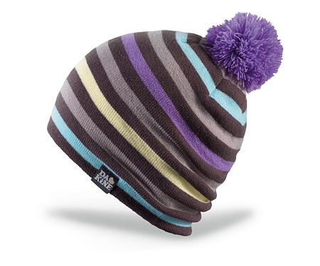 Шапка DAKINE Steffy