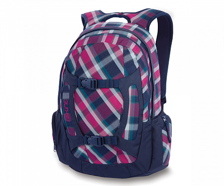 Рюкзак GIRLS MISSION Рюкзак GIRLS MISSION