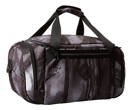 Термо-сумка DAKINE Party Duffle 22L Термо-сумка DAKINE Party Duffle 22L