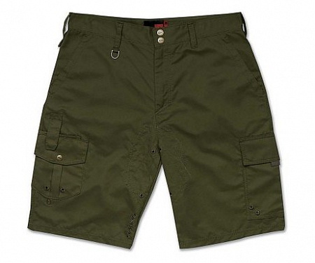 Шорты DAKINE Pole Bender Шорты DAKINE Pole Bender