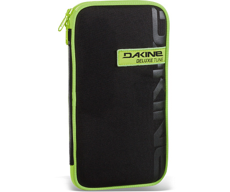 Набор для обслуживания сноуборда DAKINE Deluxe Tune Kit Набор для обслуживания сноуборда DAKINE Deluxe Tune Kit