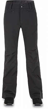 Сноубордические штаны DAKINE Westside Insulated Pant Сноубордические штаны DAKINE Westside Insulated Pant