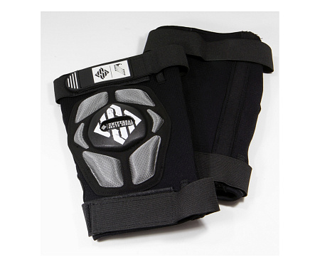 Защита на колени USD Protection Knee Gaskets
