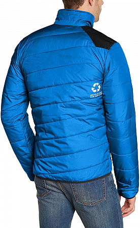 Куртка PICTURE ORGANIC Picpuff