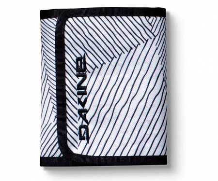 8820-130-29 Кошелек Diplomat Wallet WT PATC 8820-130-29 Кошелек Diplomat Wallet WT PATC