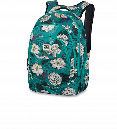 Рюкзак Dakine PROM 25L Рюкзак Dakine PROM 25L