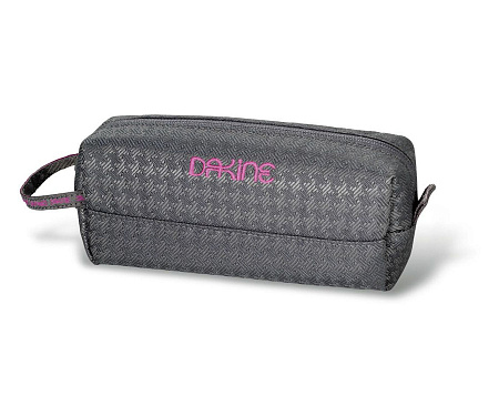 Пенал ACCESSORY CASE GIRLS