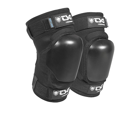 Защита на колени TSG Kneepad Longboard A Защита на колени TSG Kneepad Longboard A