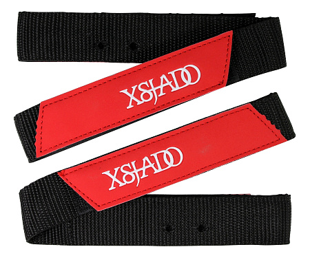Кафф-ремень XSJADO Cuff Straps