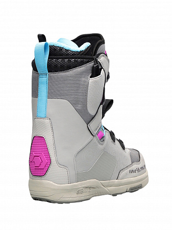 Ботинки для сноуборда NORTHWAVE Domino Sl Wmn's Ботинки для сноуборда NORTHWAVE Domino Sl Wmn's