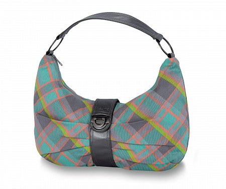 Женская сумка DAKINE Hustle