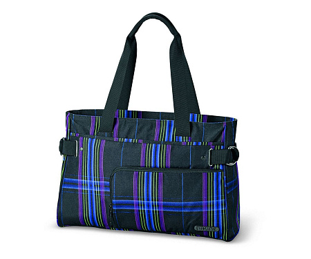 8230-005-29  Женская сумка Marlene TWILIPLA