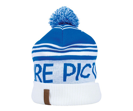 Шапка PICTURE ORGANIC Avoriaz Шапка PICTURE ORGANIC Avoriaz