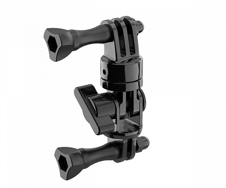 Крепление для камеры Go Pro Swivel Arm Mount Крепление для камеры Go Pro Swivel Arm Mount