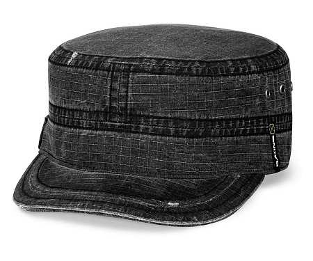 Кепка DAKINE Jackson Кепка DAKINE Jackson