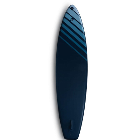 Сапборд GLADIATOR Pro 11.4 11'4" X 32" Inflatable SUP Сапборд GLADIATOR Pro 11.4 11'4" X 32" Inflatable SUP