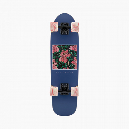 Круизер LANDYACHTZ Dinghy Hibiscus Круизер LANDYACHTZ Dinghy Hibiscus