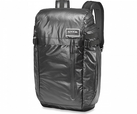 Рюкзак DAKINE Terminal 30L Рюкзак DAKINE Terminal 30L