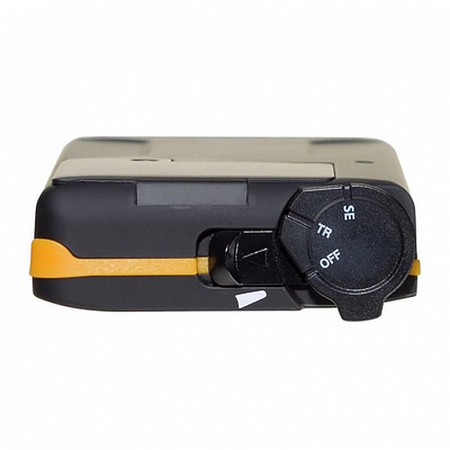 Лавинный бипер BCA Tracker3+