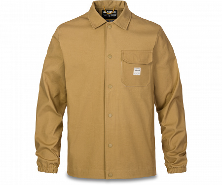 Куртка DAKINE Mason Jacket Куртка DAKINE Mason Jacket