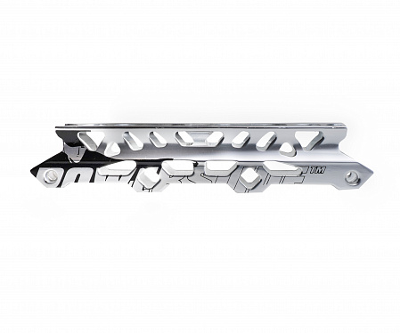 Рамы для роликовых коньков Powerslide SYNDIKATE FRAMES 4x80mm