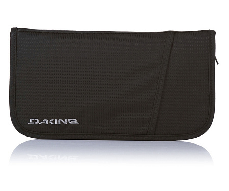 8160-120-29 Чехол для документов Travel Sleeve BLACK 8160-120-29 Чехол для документов Travel Sleeve BLACK