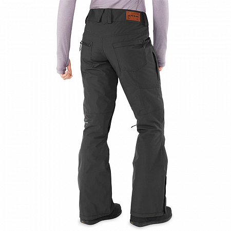 Сноубордические штаны DAKINE Westside Pant Сноубордические штаны DAKINE Westside Pant