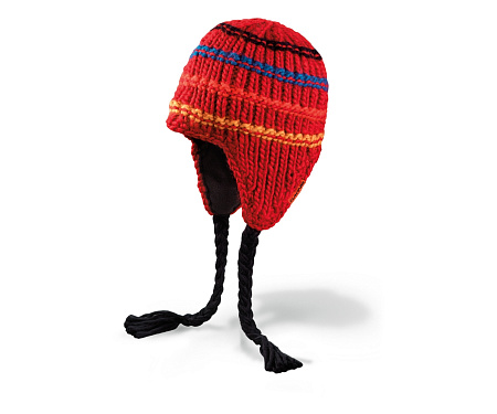 Шапка DAKINE Brodie Шапка DAKINE Brodie