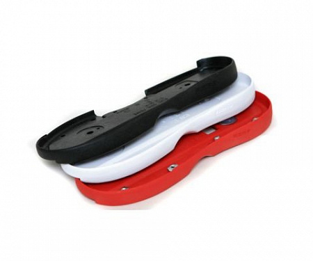 Соулфрейм RAZORS Slider Soulframe Соулфрейм RAZORS Slider Soulframe