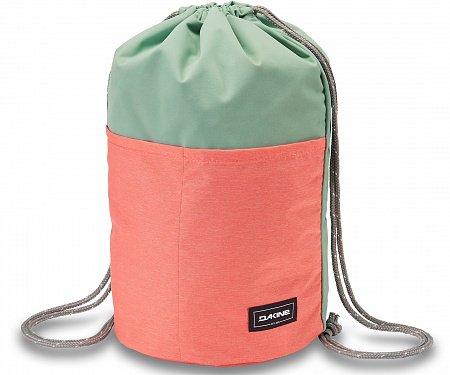 Рюкзак DAKINE Cinchpack 17L Backpack Рюкзак DAKINE Cinchpack 17L Backpack