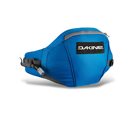 Поясная сумка DAKINE Sweeper Waist With Hydro Pack Поясная сумка DAKINE Sweeper Waist With Hydro Pack