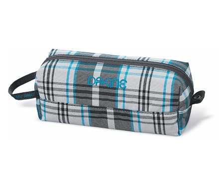 Пенал WOMENS ACCESSORY CASE Пенал WOMENS ACCESSORY CASE