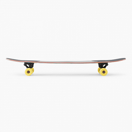 Дэнсинг-лонгборд LANDYACHTZ Stratus 46 Spectrum