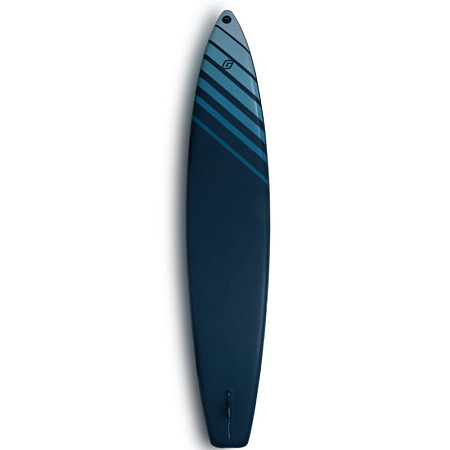 Сапборд GLADIATOR Pro 12.6LT 12'6" X 29" Inflatable SUP Сапборд GLADIATOR Pro 12.6LT 12'6" X 29" Inflatable SUP
