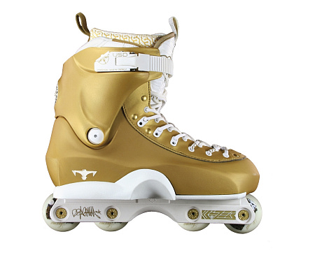 Агрессивные ролики USD Throne UFS Dominic Sagona 08 агрессивные ролики Агрессивные ролики USD Throne UFS Dominic Sagona 08 агрессивные ролики