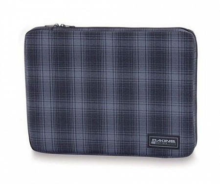8160-115-10 Чехол для ноутбука Laptop Sleeve LG HOMBRE