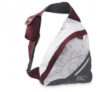 Рюкзак ROLLERBLADE Sugafree Crossbag