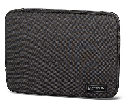Чехол для ноутбука LAPTOP SLEEVE SM Чехол для ноутбука LAPTOP SLEEVE SM