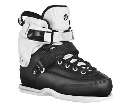 Буты для роликов USD Carbon Free Boot Буты для роликов USD Carbon Free Boot