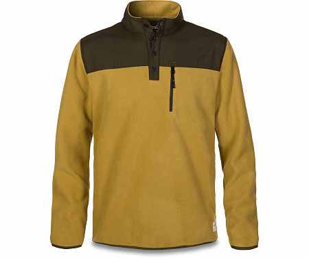 DEXTER NOVELTY FLEECE байка