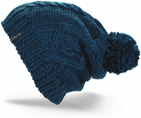 Шапка DAKINE Beverly Шапка DAKINE Beverly