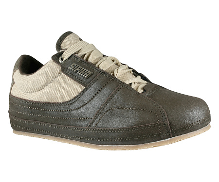 Кроссовки SIFIKA Melbourne Кроссовки SIFIKA Melbourne