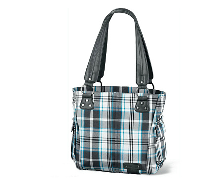 Женская сумка DAKINE Ava 10L Женская сумка DAKINE Ava 10L